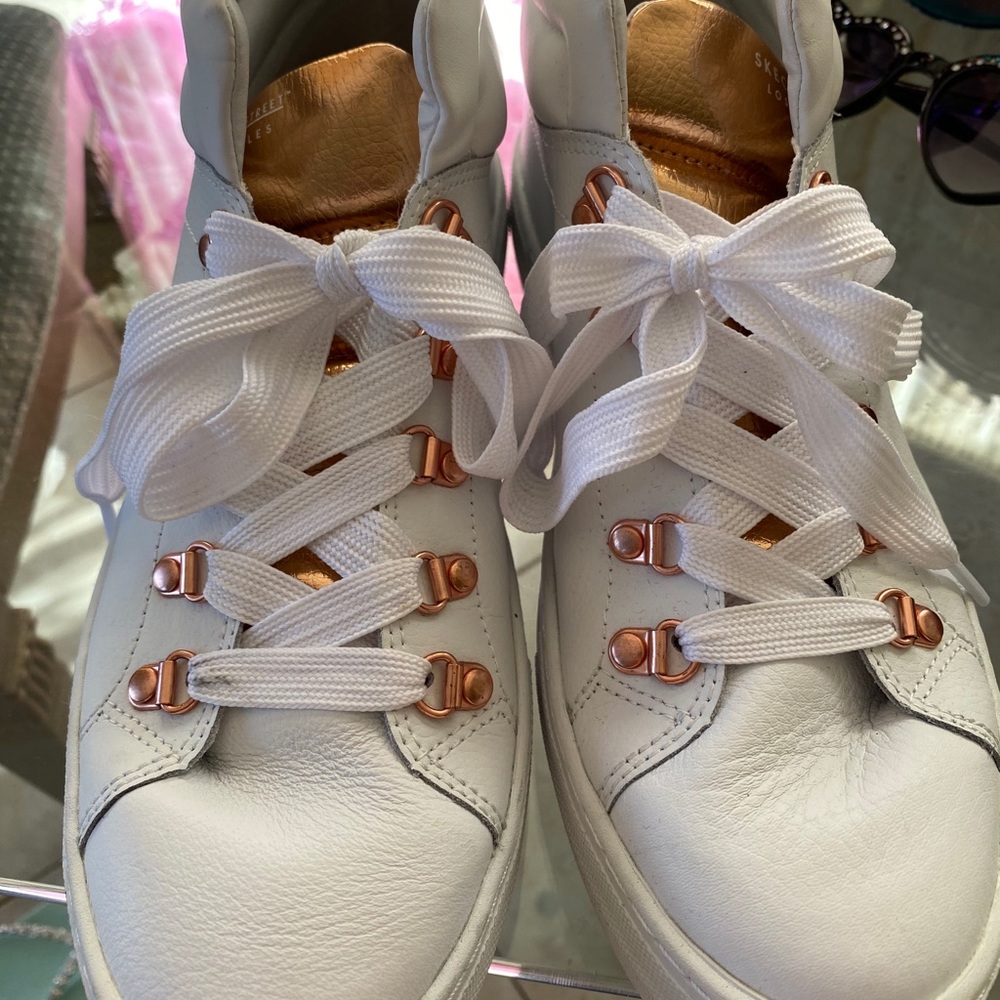 Skechers Sneakers